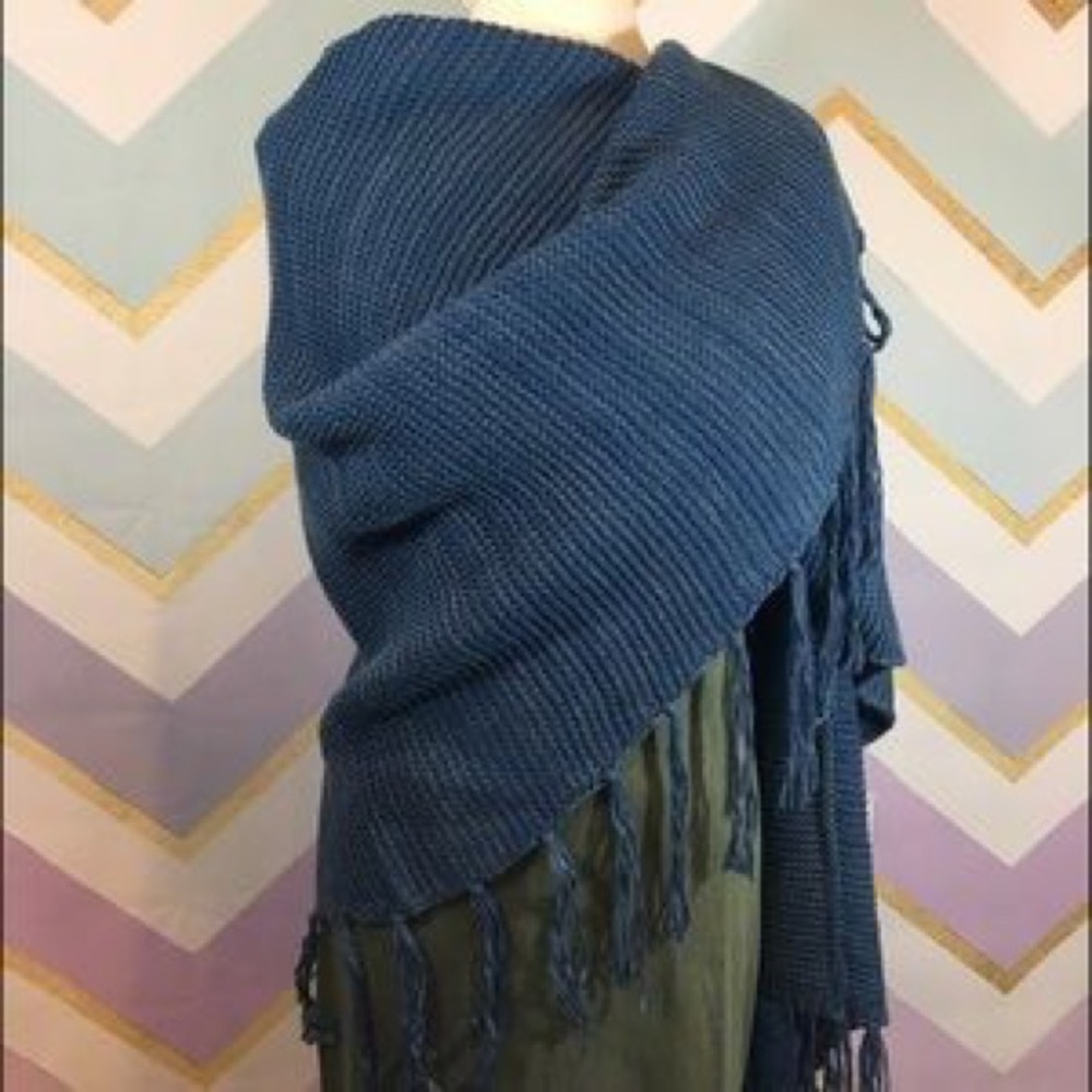 LuLaRoe Mimi